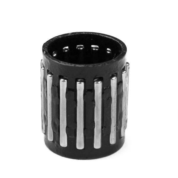 CAGE A AIGUILLES PISTON INA ADAPT. PEUGEOT 103 (12 X 15 X 17.5)