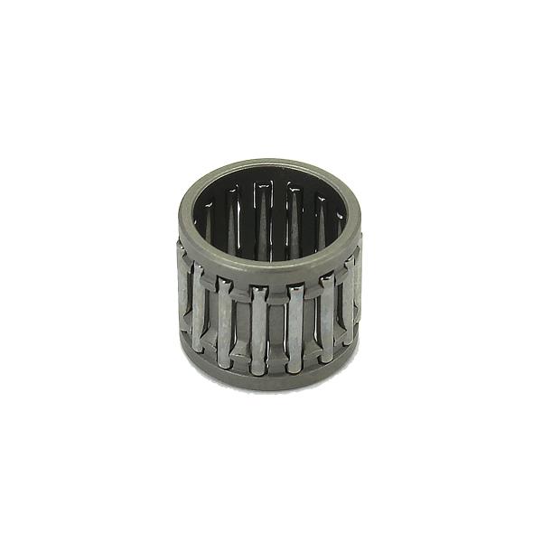 CAGE A AIGUILLES RENFORCEE PISTON ADAPT. CYCLO MBK 51 / MBK 41 CLUB / AV10 (13 X 16 X 14)