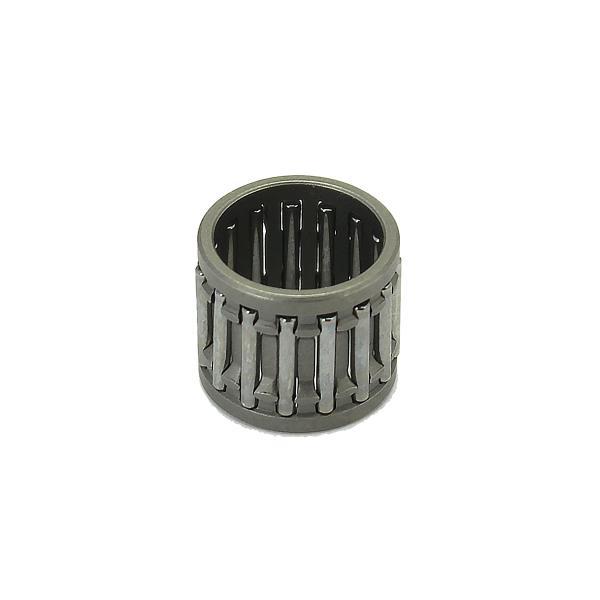 CAGE A AIGUILLES RENFORCEE PISTON ADAPT. YAMAHA PW 80 / CHAPPY 50 2T / DT 50 / KTM SX 65CC  ( 12 X 15 X 16.3MM )