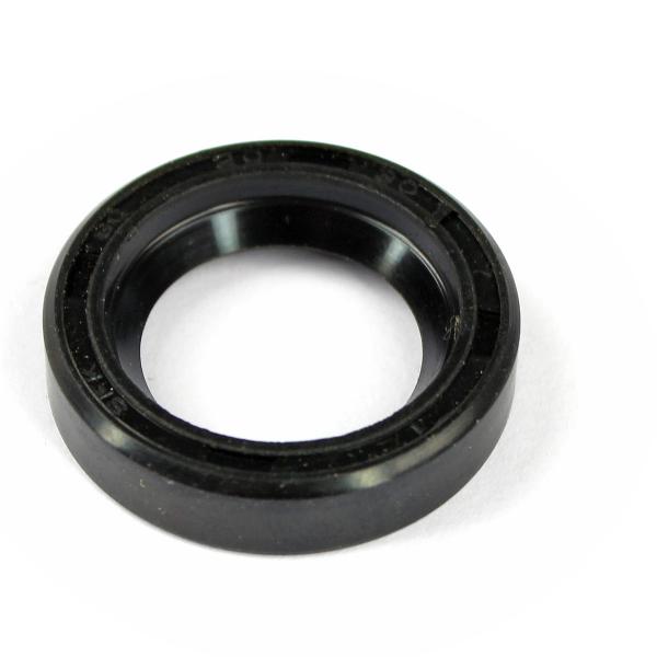 JOINT SPI ADAPT. PEUGEOT LUDIX / JET FORCE / SPEEDFIGHT 3  (30 X 20 X 7)