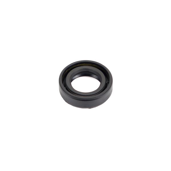 JOINT SPI ADAPT. PEUGEOT BUXY / SQUAB / TREKKER / TKR / VIVACITY / SPEEDFIGHT 1 ET 2  ( 25.5 X 15.6 X 7 )