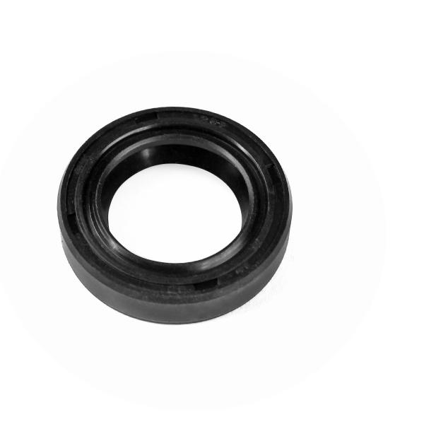 JOINT SPI ADAPT. PIAGGIO TYPHOON / NRG / GILERA / RUNNER  (30 X 19 X 7)