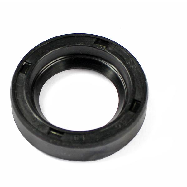 JOINT SPI ADAPT. EMBIELLAGE (COTE ALLUMAGE) ADAPT PIAGGIO 50 FLY. LIBERTY. NRG. ZIP. TYPHOON. VESPA-S. LX. PRIMAVERA. SPRINT/RUNNER. STALKER/APRILIA 50 SR MOTARD. SPORT-CITY (OEM : 482315 ) (28 X 18 X