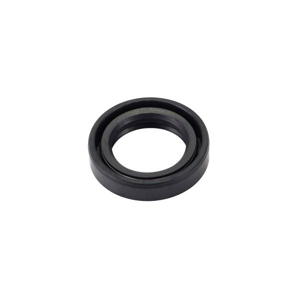 JOINT SPI VILEBREQUIN ADAPT. PIAGGIO 125 MP3 2007>. BEVERLY 2005>. X8 2004>. X9 2003>. X10 2012>. X-EVO 2007>. GTS 2007>/ 125 NEXUS 2007>. RUNNER 4T 2005> QUALITE ORIGINE ( OEM: 82898R ) (20 X 30 X 7)