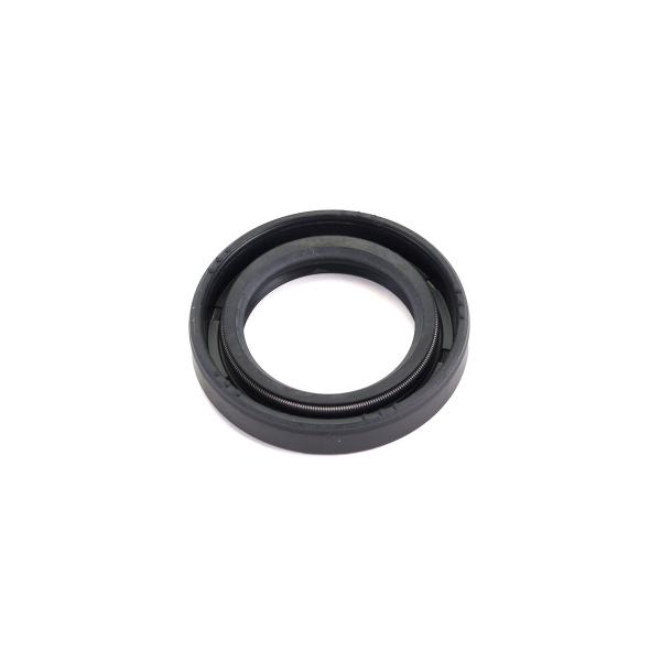 JOINT SPI EMBIELLAGE ADAPT. HONDA FORZA 125CC 2015-2024 / PCX 125-150CC 2010-2017 / SH 125-150C 2020-2024  (OEM : 91201-K35-J01)  ( 20.8 X 32 X 6 )