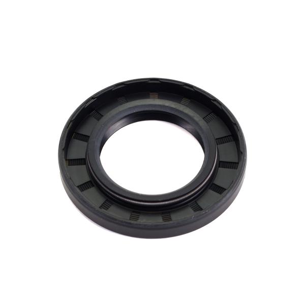 JOINT SPI EMBIELLAGE ADAPT. HONDA FORZA 125CC 2015-2024  / SH 125 2013-2019 / SH 125-150CC 2020-2024 / PCX 125CC 2010-2017 (OEM : 91202-K40-F01)  ( 26 X 45 X 6 )