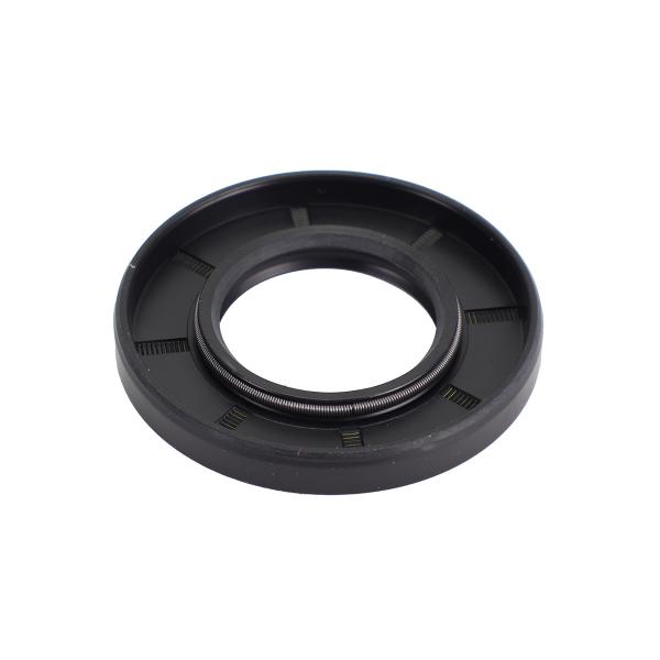 JOINT SPI EMBIELLAGE ADAPT. HONDA PCX 125CC 2018-2020  ( 24 X 45 X 6 )