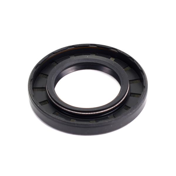 JOINT SPI EMBIELLAGE ADAPT. HONDA SH 125-150CC 2013-2019 / SH MODE 125 2014-2020 / PCX 125CC 2010-2017  ( 26 X 45 X 6 )