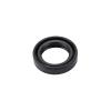 JOINT SPI VILEBREQUIN ADAPT. PIAGGIO 125 MP3 2007>. BEVERLY 2005>. X8 2004>. X9 2003>. X10 2012>. X-EVO 2007>. GTS 2007>/ 125 NEXUS 2007>. RUNNER 4T 2005> QUALITE ORIGINE ( OEM: 82898R ) (20 X 30 X 7)