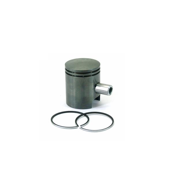 PISTON SCOOTER TNT ADAPT. CPI Ø40MM  (axe 12)