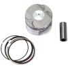 PISTONE HONDA SH 125 2020-2024 / PCX  Ø53.5mm ( OEM : 13101-K0R-V00 )