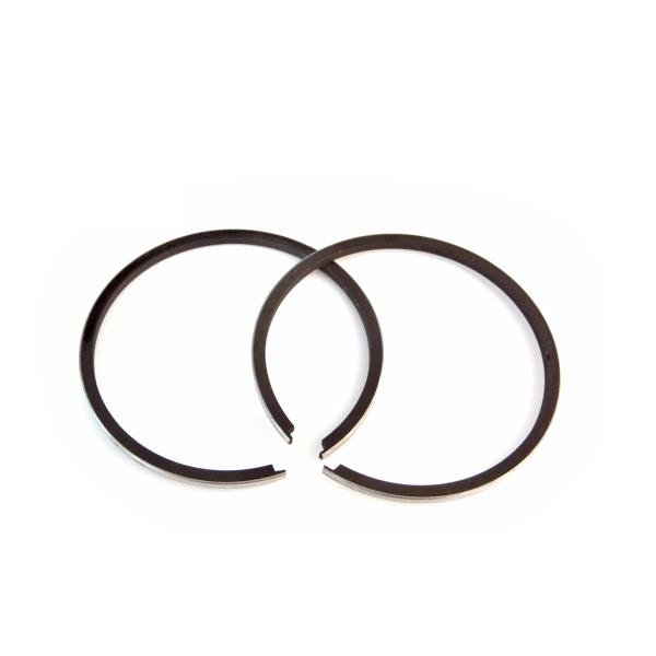 SEGMENT MOTO ADAPT. DERBI SENDA EURO2/3 Ø40X1.2  (LE JEU DE 2)