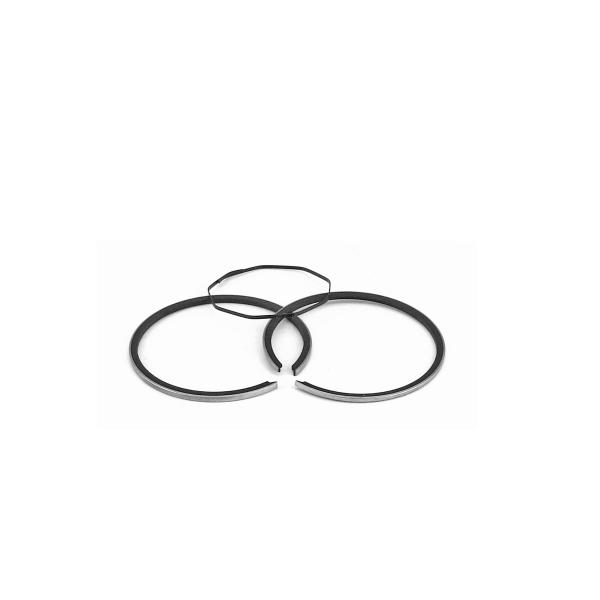 SEGMENT SCOOTER  ADAPT. HONDA SFX/X8R/BAL/ SCOOPY (LE JEU DE 2)