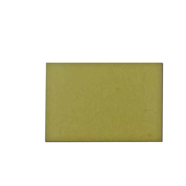 FEUILLE A4 JOINT STANDARD EP 0.5mm