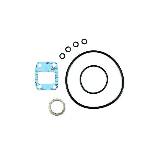 JOINT HAUT MOTEUR CYCLO ADAPT. MBK 51 LIQUIDE (POCHETTE 8 PIECES)