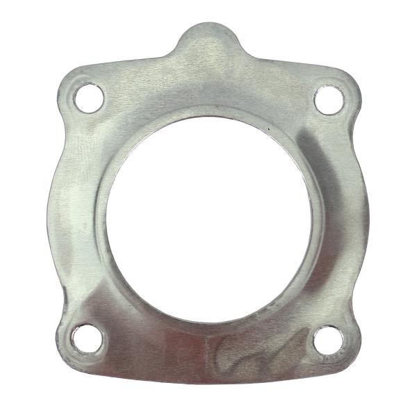 JOINT DE CULASSE  SCOOTER ADAPT. PIAGGIO 50 ZIP. TYPHOON. NRG. LIBERTY. VESPA LX/GILERA 50 STALKER. RUNNER (X1)