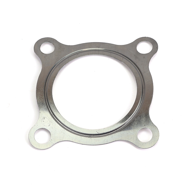 JOINT CULASSE SCOOTER ADAPT.  MBK 50 OVETTO. FLIPPER. MACH G / YAMAHA 50 NEOS. WHY. JOG R (X1)