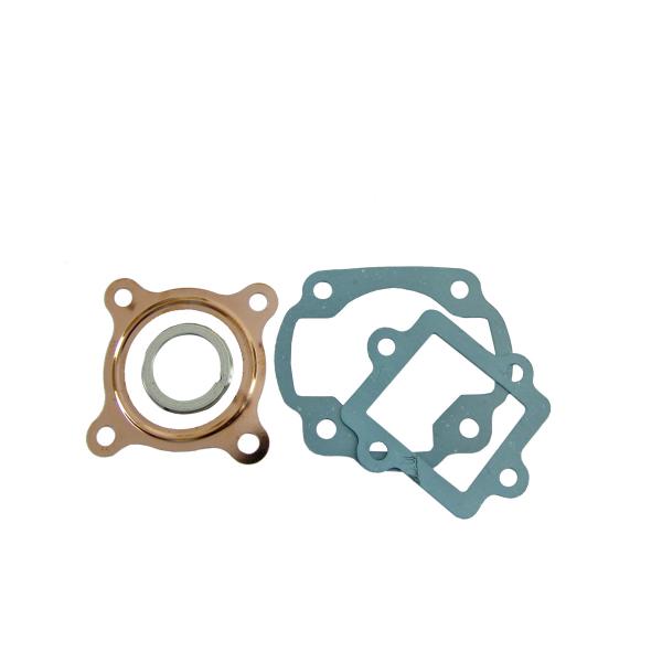 JOINT HAUT MOTEUR SCOOTER ADAPT. MBK OVETTO (POCHETTE)