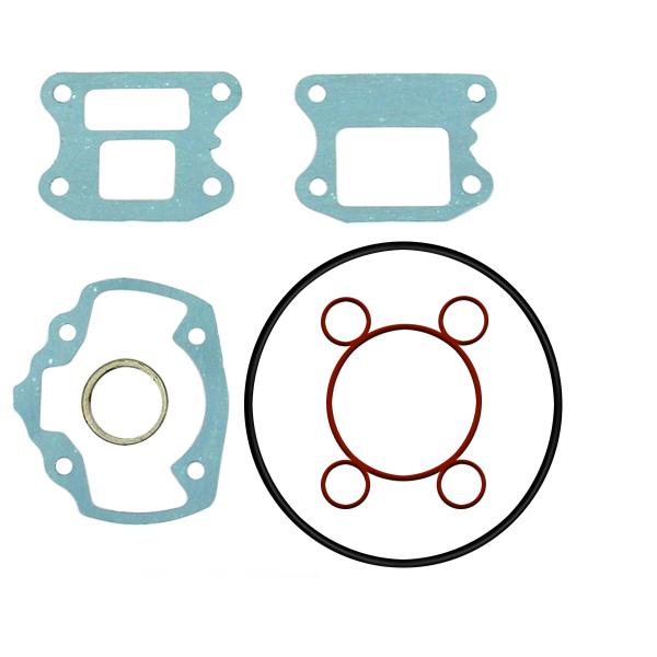 JOINT HAUT MOTEUR SCOOTER ADAPT. PEUGEOT SPEEDFIGHT LC H2O (POCHETTE)