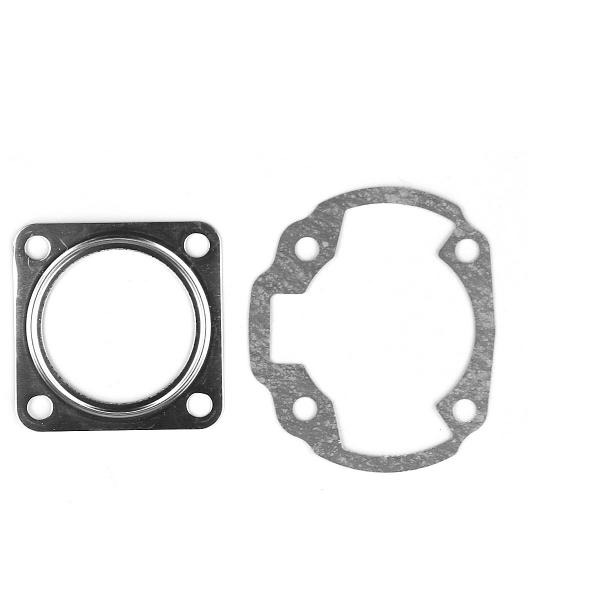 JOINT HAUT MOTEUR SCOOTER ADAPT. TGB 50 / SUZUKI KATANA / MORINI AIR (POCHETTE)