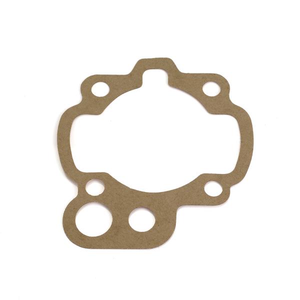 JOINT DE CYLINDRE  MOTO ADAPT. AM6 ( X1 )