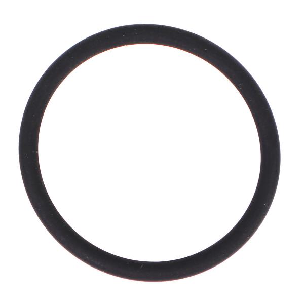 JOINT D ECHAPPEMENT MOTO ADAPT. AM6 ( TORIQUE 28.24 X 2.62 MM  )  ( X 1 )