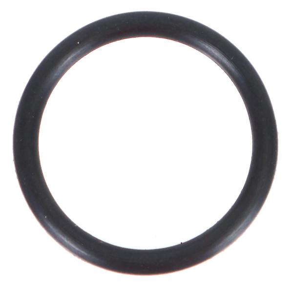 JOINT D ECHAPPEMENT MOTO ADAPT. AM6 ( TORIQUE 25 x 3 MM )  ( X 1 )