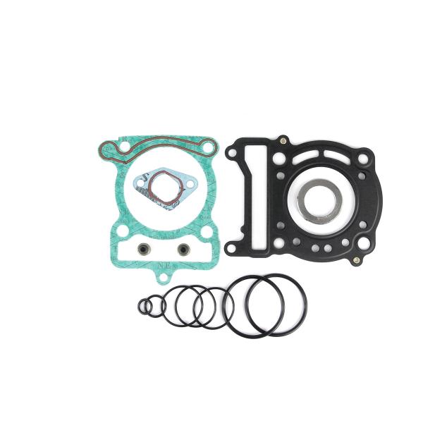 JOINT HAUT MOTEUR MAXISCOOTER ADAPT. YAMAHA SKYLINER 125CC 1998-2009  / MAJESTY 125CC 1998-2009 ( OEM : 5DS-11181-0000  )