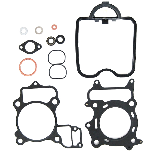 JOINT HAUT MOTEUR MAXISCOOTER ADAPT.  HONDA SH 300CC (POCHETTE)