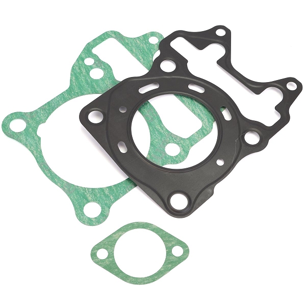 JOINT HAUT MOTEUR MAXISCOOTER  ADAPT. HONDA 125 SHI 2013-2019 / PCX 2013-2020  (POCHETTE)