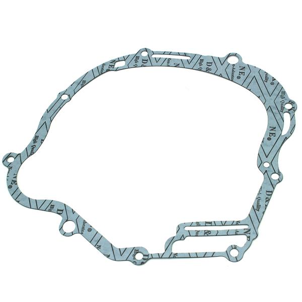 JOINT CARTER EMBRAYAGE MOTO ADAPT. YAMAHA YBR / XT-R / XT-X RIEJU MRT / TANGO / RS2 / DERBI SENDA / ORCAL ASTOR 125CC 4T (OEM : 5VL-15461-10)