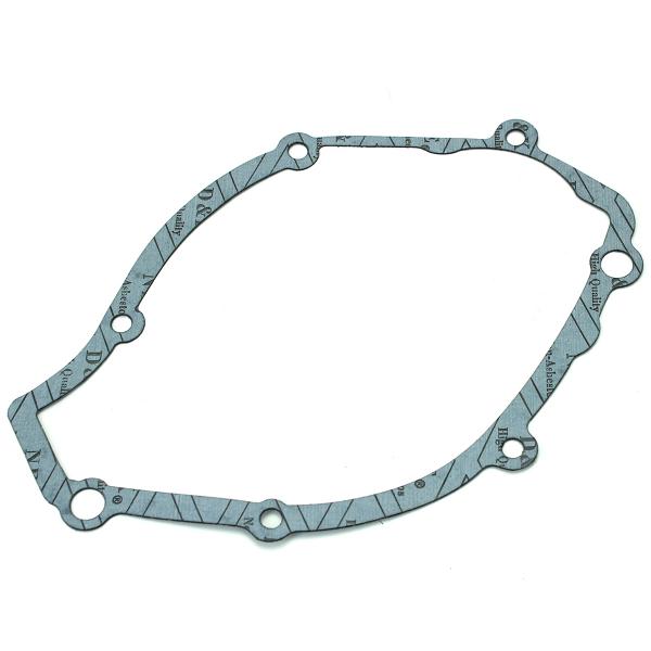 JOINT CARTER ALLUMAGE MOTO ADAPT. YAMAHA YBR / XT-R / XT-X RIEJU MRT / TANGO / RS2 / DERBI SENDA / ORCAL ASTOR 125CC 4T (OEM : 5VL-15451-10)