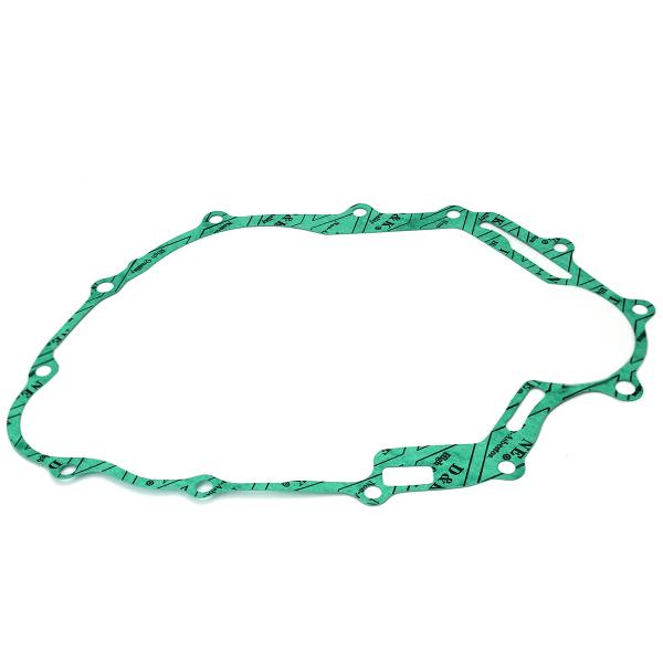 JOINT CARTER EMBRAYAGE MOTO ADAPT. HONDA CBF / ARCHIVE MOTORCYCLE AM60 - AM64  125cc 4T (OEM : 11393-KWK-900)