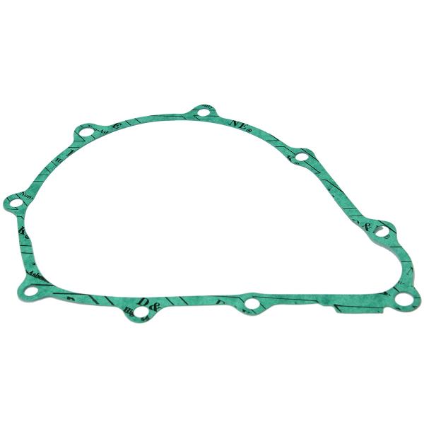 JOINT CARTER ALLUMAGE MOTO ADAPT. HONDA CBF / ARCHIVE MOTORCYCLE AM60 - AM64  125cc 4T (OEM : 11395-KWK-900)