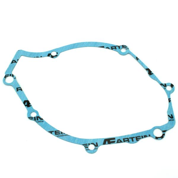 JOINT CARTER ALLUMAGE MOTO ADAPT. YAMAHA YBR / XT-R / XT-X/RIEJU MRT / TANGO / RS2 / DERBI SENDA / ORCAL ASTOR 125cc 4T (OEM : 5VL-15451-10) (Made in Europe)