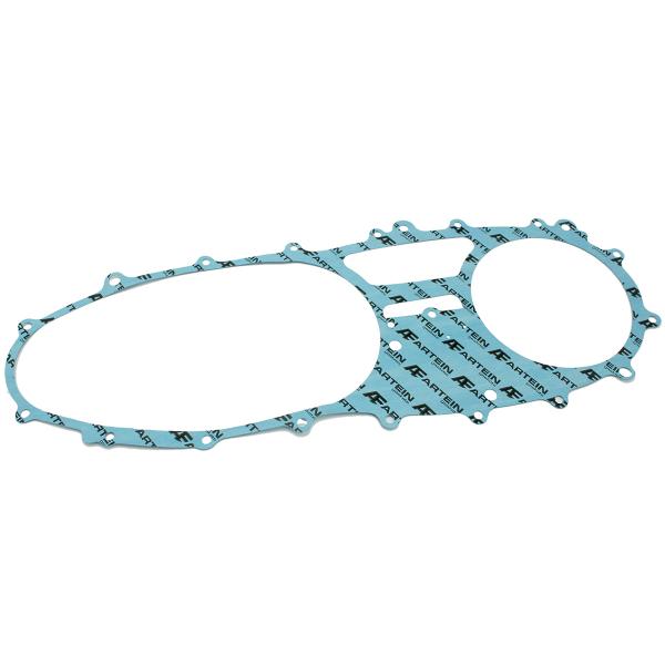 JOINT CARTER ARTEIN MAXISCOOTER ADAPT. YAMAHA TMAX 500CC 2001-2011  (OEM : 5GJ-17818-01)
