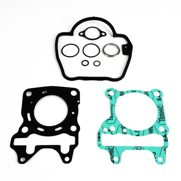 JOINT HAUT MOTEUR MOTO ARTEIN ADAPT HONDA 125i (2013-2016) (Made in Europe)