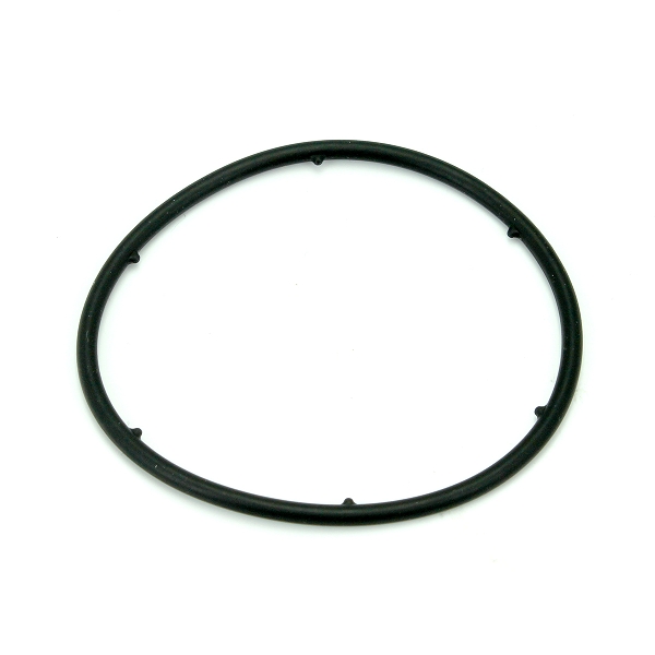 JOINT TORIQUE ECHANGEUR HUILE ADAPT YAMAHA TMAX 500-530CC (Made in Europe)