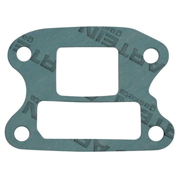 JOINT CLAPET SCOOT ADAPT. PEUGEOT 50 TKR. TREKKER. SPEEDFIGHT 1 ET 2. BUXY. ELYSEO. LOOXOR. VIVACITY (VENDU A L'UNITE) -ARTEIN- (made in Europe)