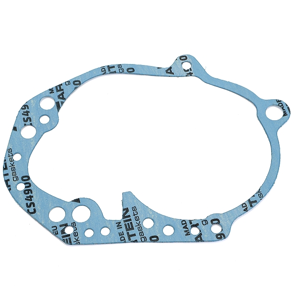 JOINT CARTER TRANSMISSION  SCOOT ADAPT. PEUGEOT 50 TKR. TREKKER. SPEEDFIGHT. BUXY. ELYSEO. ZENITH (VENDU A L'UNITE)  (made in Europe)