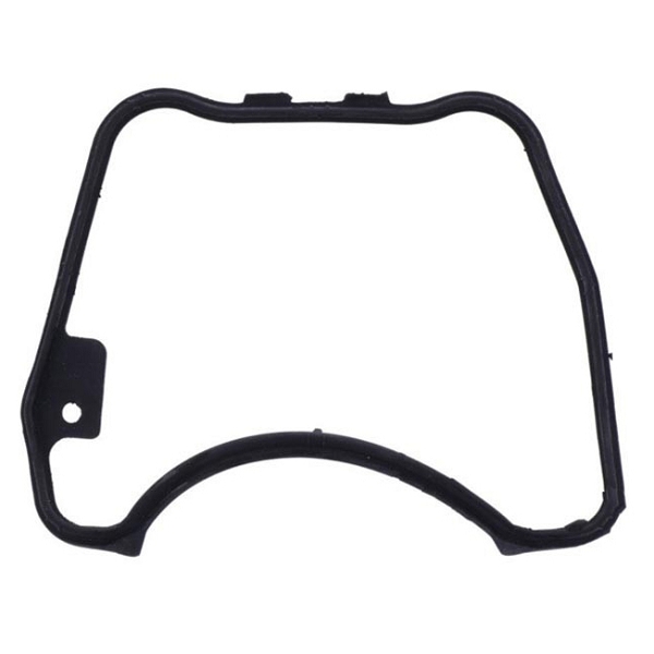 JOINT CACHE CULBUTEUR ADAPT. HONDA SH 125 I 2013-2020 / FORZA 125CC 2015-2020 (OEM : 12391-K40-F00)  (VENDU A L'UNITE)