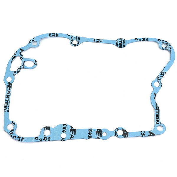 JOINT CARTER ADAPT. HONDA SH 125 / SH 150 2001-2011 / KEEWAY OUTLOOK 125/150 (VENDU A L'UNITE)  (made in Europe)