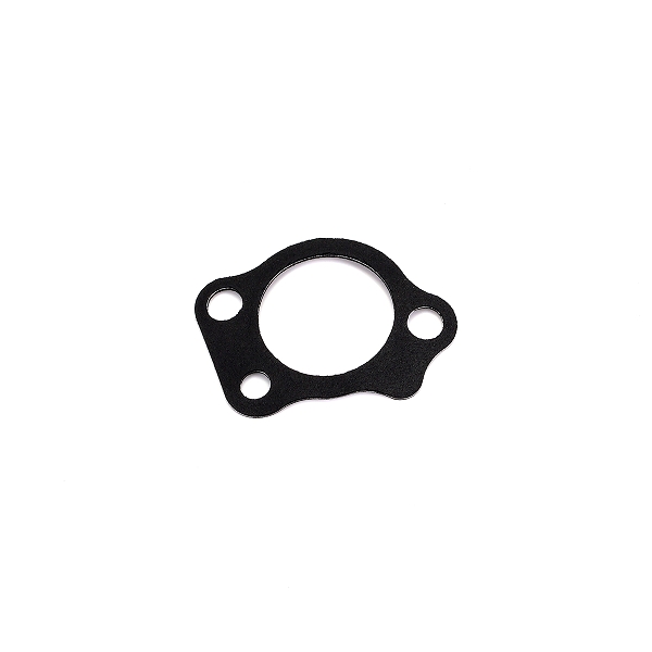 JOINT TENDEUR DISTRIBUTION ADAPT. YAMAHA TMAX 500 2001-2012 / TMAX 530 2012-2016 (VENDU A L'UNITE)  (made in Europe)