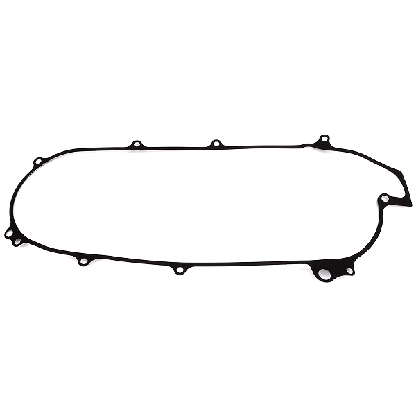 JOINT CARTER TRANSMISSION / KICK SCOOTER ADAPT   HONDA PCX 125 2012-17 (OEM 12391-KZR-600) (VENDU A L'UNITE)  (made in Europe)