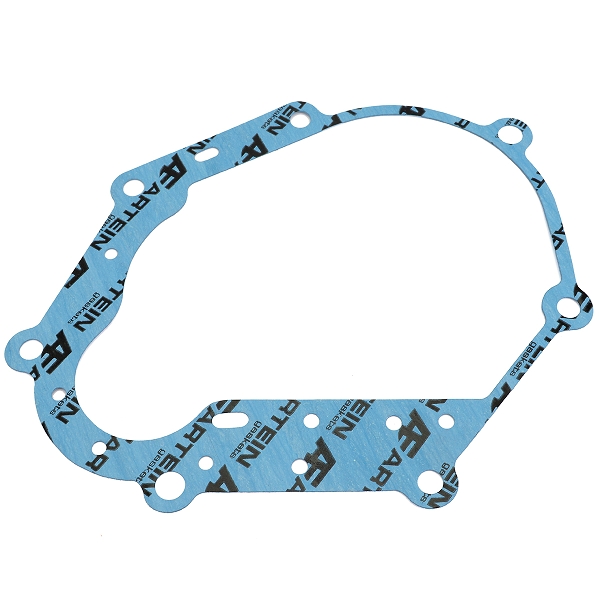 JOINT CARTER TRANSMISSION ARTEIN ADAPT. SYM MIO / ORBIT / PEUGEOT LUDIX 4 TEMPS / SPEEDFIGHT 50cc 4 TEMPS / TWEET 50cc 4 TEMPS (made in Europe)