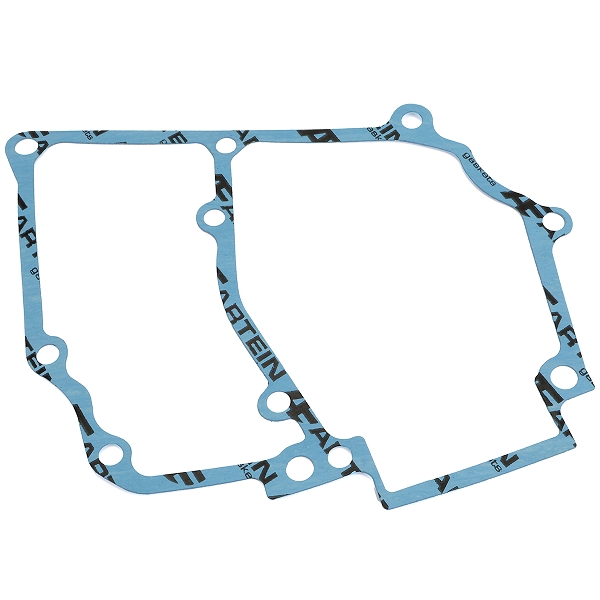 JOINT CARTER MOTEUR CENTRAL ARTEIN ADAPT. SYM MIO / ORBIT / PEUGEOT LUDIX 4T / SPEEDFIGHT 50cc 4 TEMPS / TWEET 50cc 4T (made in Europe)