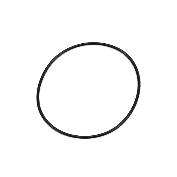 JOINT POMPE A EAU ADAPT. HONDA SH 125 I 2013-2016. FORZA 125 2015-2019. PCX 125 2010-2019. SH 150 2013-2019 (VENDU A L'UNITE) (OEM : 19226-KWN-900)(MADE IN EUROPE)