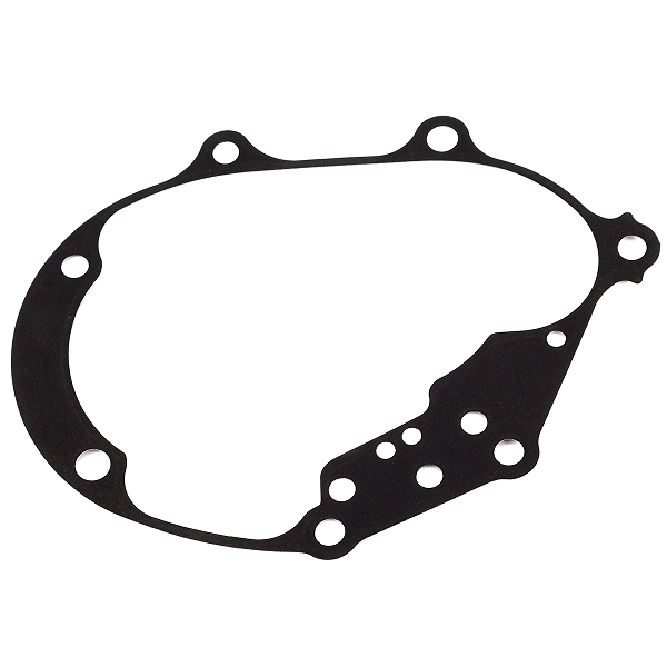 JOINT CARTER DE TRANSMISSION ADAPT. HONDA SH 125 I 2013-2024. FORZA 125 2015-2024. PCX 125 2013-2022. SH150 2013-2020  (VENDU A L'UNITE) (OEM : 21395-KZR-600)