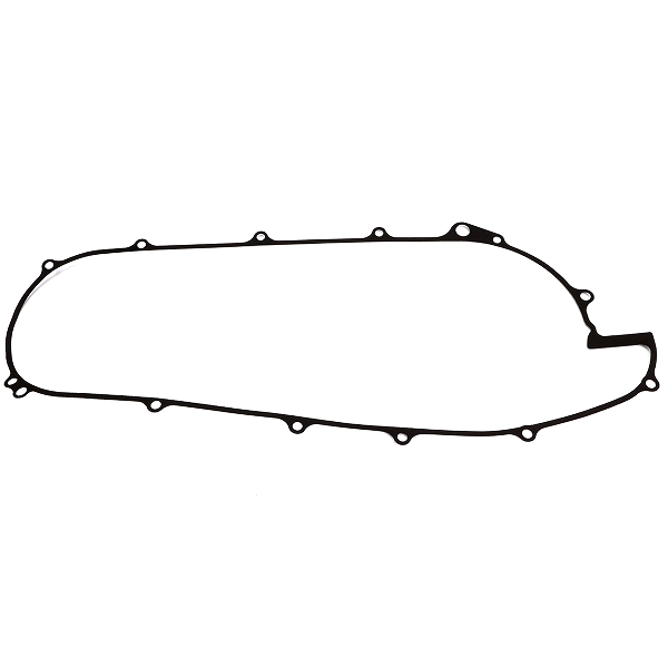 JOINT CARTER VARIATEUR ADAPT. HONDA SH 125 I . SH 150I 2013-2019 (VENDU A L'UNITE) (OEM : 11395-K01-900)