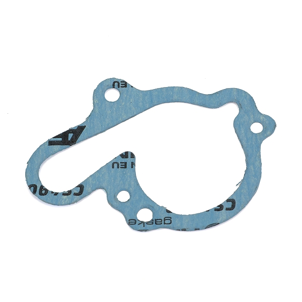 JOINT POMPE A EAU ADAPT. MINARELLI AM6 (VENDU A L'UNITE)  (MADE IN EUROPE)